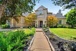 117 Mallard Crossing, Heath, TX 75032 - Photo 40