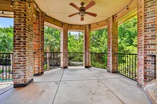117 Mallard Crossing, Heath, TX 75032 - Photo 14