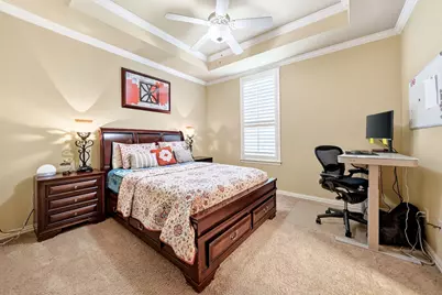 117 Mallard Crossing, Heath, TX 75032 - Photo 16