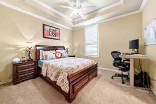 117 Mallard Crossing, Heath, TX 75032 - Photo 16