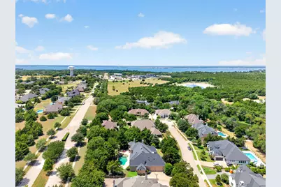 117 Mallard Crossing, Heath, TX 75032 - Photo 8