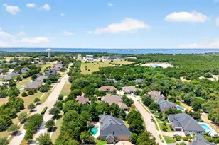 117 Mallard Crossing, Heath, TX 75032 - Photo 8