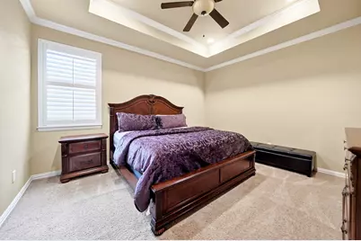 117 Mallard Crossing, Heath, TX 75032 - Photo 18