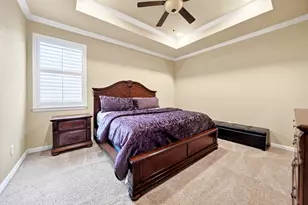 117 Mallard Crossing, Heath, TX 75032 - Photo 18