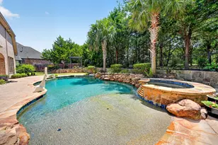 117 Mallard Crossing, Heath, TX 75032 - Photo 20