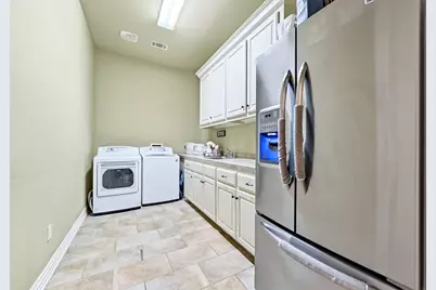 117 Mallard Crossing, Heath, TX 75032 - Photo 32