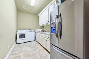 117 Mallard Crossing, Heath, TX 75032 - Photo 32