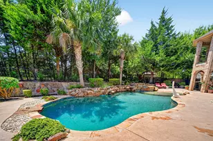 117 Mallard Crossing, Heath, TX 75032 - Photo 6