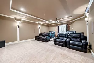 117 Mallard Crossing, Heath, TX 75032 - Photo 12