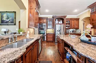 117 Mallard Crossing, Heath, TX 75032 - Photo 40