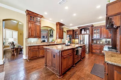 117 Mallard Crossing, Heath, TX 75032 - Photo 4