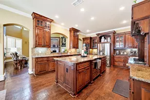 117 Mallard Crossing, Heath, TX 75032 - Photo 4