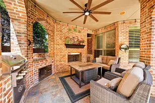 117 Mallard Crossing, Heath, TX 75032 - Photo 20