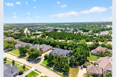 117 Mallard Crossing, Heath, TX 75032 - Photo 8