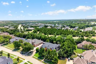 117 Mallard Crossing, Heath, TX 75032 - Photo 8