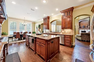117 Mallard Crossing, Heath, TX 75032 - Photo 6