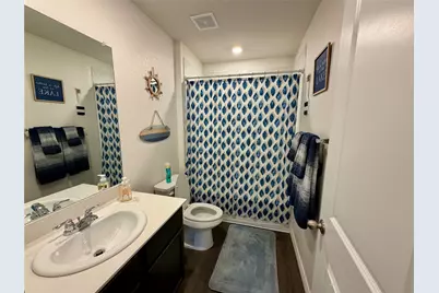 1408 Skyline Drive, Denton, TX 76207 - Photo 22