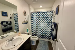 1408 Skyline Dr, Denton, TX 76207 - Photo 22