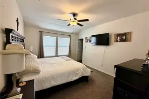 1408 Skyline Dr, Denton, TX 76207 - Photo 12