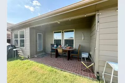 1408 Skyline Drive, Denton, TX 76207 - Photo 26