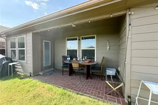 1408 Skyline Dr, Denton, TX 76207 - Photo 26
