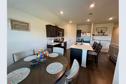 1408 Skyline Drive, Denton, TX 76207 - Photo 6