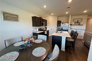 1408 Skyline Dr, Denton, TX 76207 - Photo 6