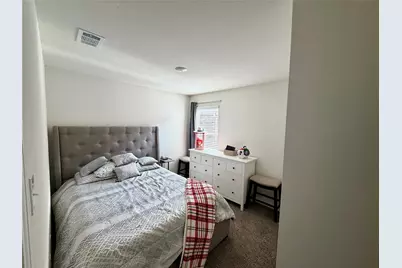 1408 Skyline Drive, Denton, TX 76207 - Photo 20