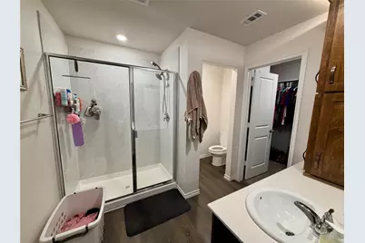 1408 Skyline Drive, Denton, TX 76207 - Photo 14