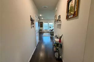 1408 Skyline Dr, Denton, TX 76207 - Photo 24
