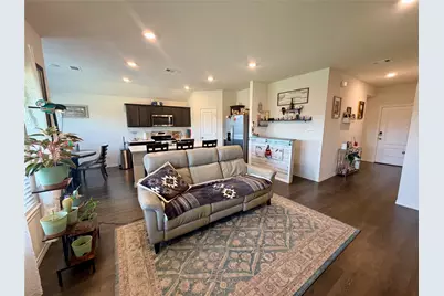 1408 Skyline Drive, Denton, TX 76207 - Photo 10