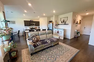 1408 Skyline Dr, Denton, TX 76207 - Photo 10