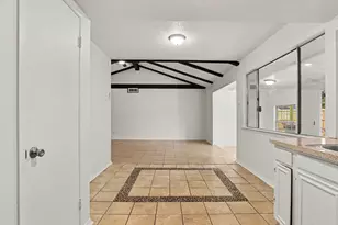714 Trend Dr, Garland, TX 75043 - Photo 6
