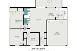 714 Trend Dr, Garland, TX 75043 - Photo 26