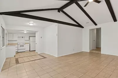 714 Trend Drive, Garland, TX 75043 - Photo 8