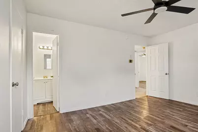714 Trend Drive, Garland, TX 75043 - Photo 20