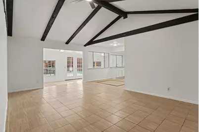 714 Trend Drive, Garland, TX 75043 - Photo 4