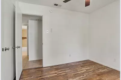 714 Trend Drive, Garland, TX 75043 - Photo 14