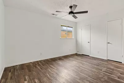 714 Trend Drive, Garland, TX 75043 - Photo 18