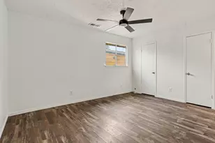 714 Trend Dr, Garland, TX 75043 - Photo 18