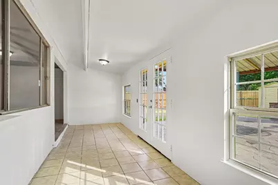 714 Trend Drive, Garland, TX 75043 - Photo 12