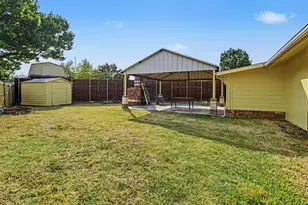 714 Trend Dr, Garland, TX 75043 - Photo 24