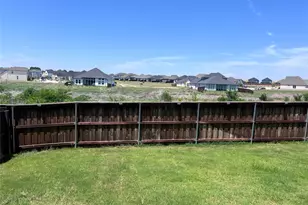 2452 Brightling Bnd, Forney, TX 75126 - Photo 24