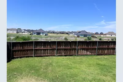 2452 Brightling Bend, Forney, TX 75126 - Photo 24