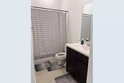 2452 Brightling Bend, Forney, TX 75126 - Photo 6