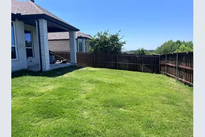 2452 Brightling Bend, Forney, TX 75126 - Photo 22