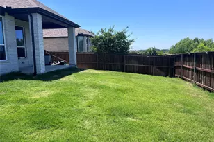 2452 Brightling Bnd, Forney, TX 75126 - Photo 22