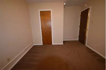 606 N Main Street #A, Collinsville, TX 76233 - Photo 6
