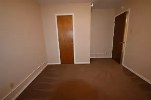 606 N Main St, Collinsville, TX 76233 - Photo 6