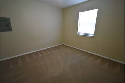 606 N Main Street #A, Collinsville, TX 76233 - Photo 8